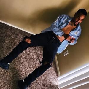 Meet your Posher, Hbk